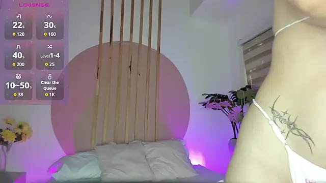 rei cos online show from October 2025 12:15:01 PM