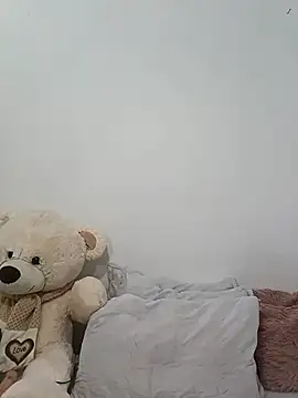 Snapshot of jamila_zair chatting on May 2026 02:14:02 PM jamila zair online show from May 2026 02:14:02 PM