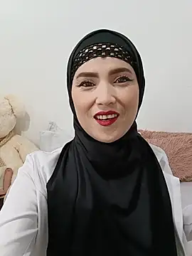 Snapshot of jamila_zair chatting on June 2026 02:23:01 PM jamila zair online show from June 2026 02:23:01 PM