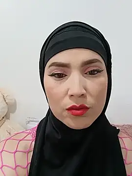 Snapshot of jamila_zair chatting on June 2026 03:21:02 PM jamila zair online show from June 2026 03:21:02 PM