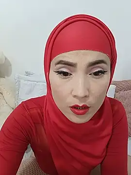 Snapshot of jamila_zair chatting on June 2026 02:07:02 PM jamila zair online show from June 2026 02:07:02 PM