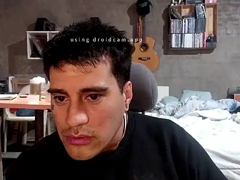 parca13 online show from November 2025 01:37:02 AM