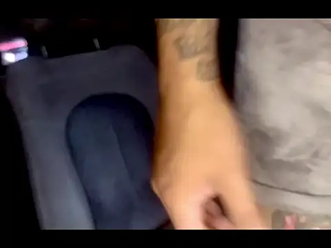 parca13 online show from March 2026 05:02:01 AM