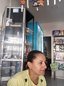 Snapshot of Titiss8921 chatting on September 2025 11:57:01 AM Titiss8921 online show from September 2025 11:57:01 AM