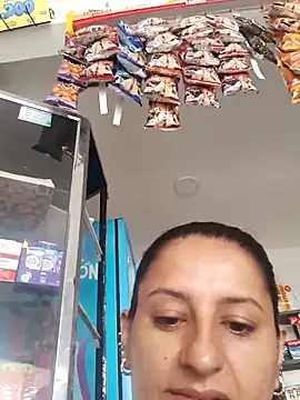 Snapshot of Titiss8921 chatting on September 2025 02:11:01 PM Titiss8921 online show from September 2025 02:11:01 PM