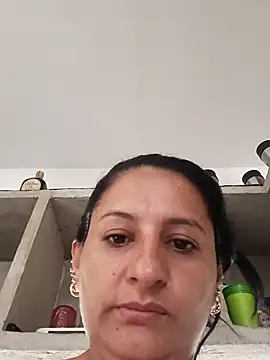 Snapshot of Titiss8921 chatting on September 2025 03:28:02 PM Titiss8921 online show from September 2025 03:28:02 PM