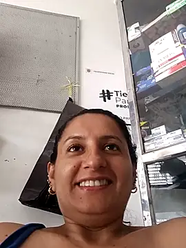 Snapshot of Titiss8921 chatting on October 2025 12:24:02 PM Titiss8921 online show from October 2025 12:24:02 PM