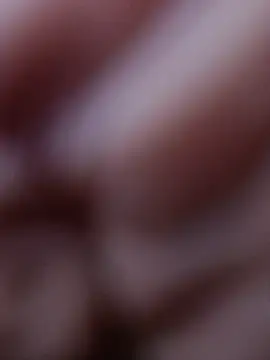 zafina 09 online show from February 2026 08:04:01 PM