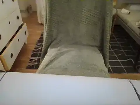 Sandrababe1010 online show from January 2026 08:58:01 PM