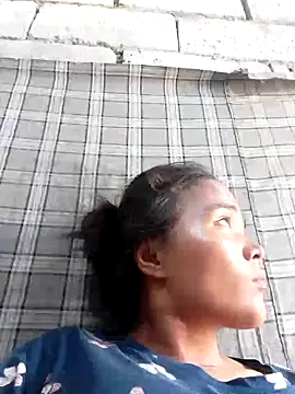 Snapshot of Sexy-Mama25 chatting on September 2025 06:13:02 AM Sexy-Mama25 online show from September 2025 06:13:02 AM
