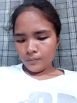 Snapshot of Sexy-Mama25 chatting on September 2025 02:33:01 AM Sexy-Mama25 online show from September 2025 02:33:01 AM