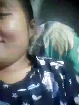 Snapshot of Sexy-Mama25 chatting on September 2025 03:13:01 PM Sexy-Mama25 online show from September 2025 03:13:01 PM