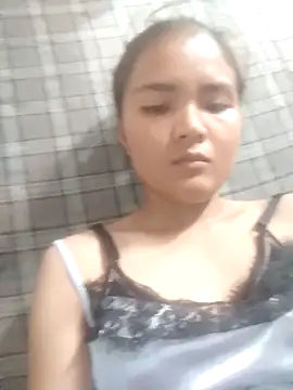 Snapshot of Sexy-Mama25 chatting on September 2025 04:14:01 AM Sexy-Mama25 online show from September 2025 04:14:01 AM