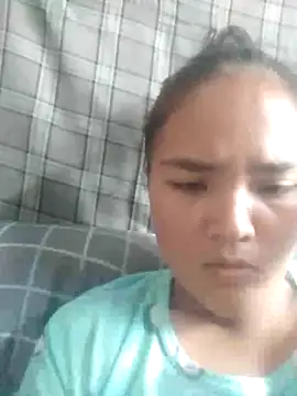 Snapshot of Sexy-Mama25 chatting on September 2025 02:01:01 AM Sexy-Mama25 online show from September 2025 02:01:01 AM