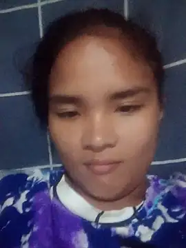 Snapshot of Sexy-Mama25 chatting on September 2025 03:37:01 PM Sexy-Mama25 online show from September 2025 03:37:01 PM