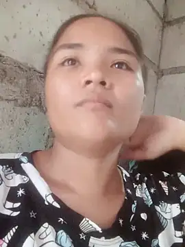 Snapshot of Sexy-Mama25 chatting on September 2025 02:26:01 AM Sexy-Mama25 online show from September 2025 02:26:01 AM