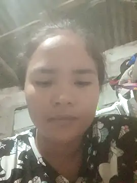 Snapshot of Sexy-Mama25 chatting on September 2025 06:29:02 AM Sexy-Mama25 online show from September 2025 06:29:02 AM