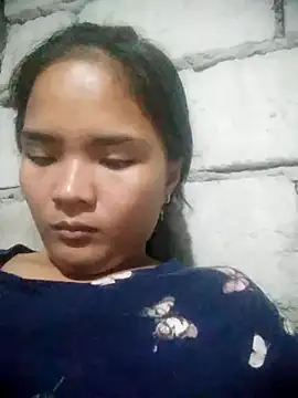 Sexy-Mama25 online show from December 2025 03:10:01 PM