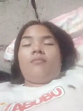 Sexy-Mama25 online show from January 2026 04:11:01 PM