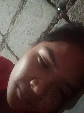 Sexy-Mama25 online show from January 2026 03:28:01 PM