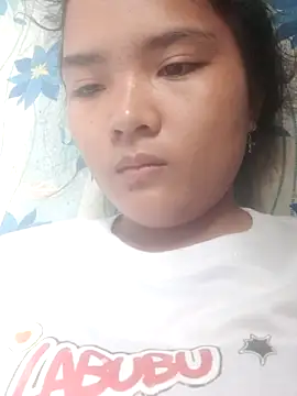 Sexy-Mama25 online show from January 2026 12:25:01 AM