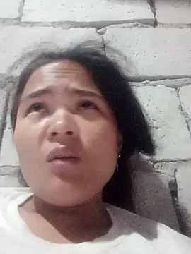 Sexy-Mama25 online show from March 2026 04:11:01 PM