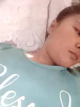 Sexy-Mama25 online show from March 2026 02:45:02 AM