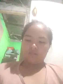 Snapshot of Sexy-Mama25 chatting on June 2026 02:55:01 PM Sexy-Mama25 online show from June 2026 02:55:01 PM