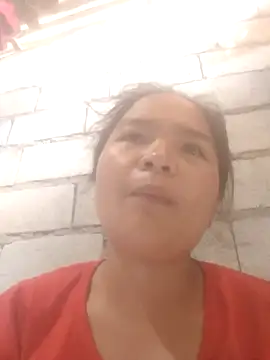 Snapshot of Sexy-Mama25 chatting on June 2026 01:19:01 AM Sexy-Mama25 online show from June 2026 01:19:01 AM