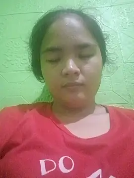 Snapshot of Sexy-Mama25 chatting on July 2026 01:34:01 AM Sexy-Mama25 online show from July 2026 01:34:01 AM