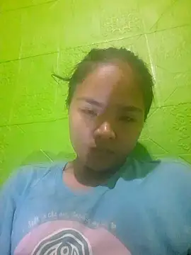 Snapshot of Sexy-Mama25 chatting on August 2026 01:53:02 PM Sexy-Mama25 online show from August 2026 01:53:02 PM