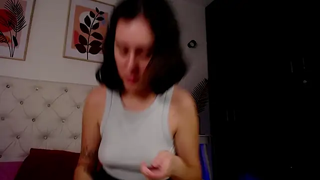 barbyehot online show from June 2026 12:06:01 AM
