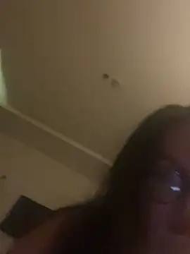 cherryrosealiee online show from February 2026 11:25:01 AM