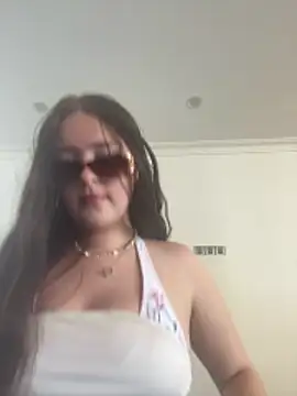 cherryrosealiee online show from February 2026 05:57:01 AM