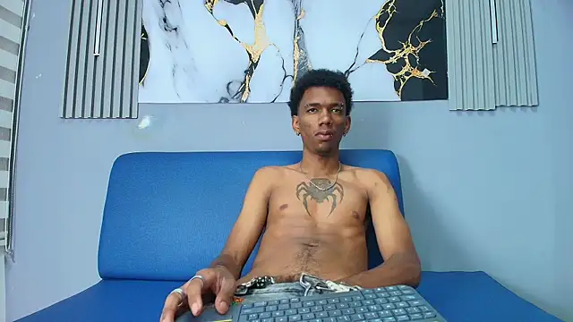 nero reyd online show from July 2026 12:54:02 PM