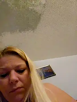 IvyPaige online show from September 2025 01:51:02 AM