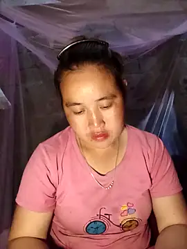 Mp545 online show from April 2026 05:03:01 AM