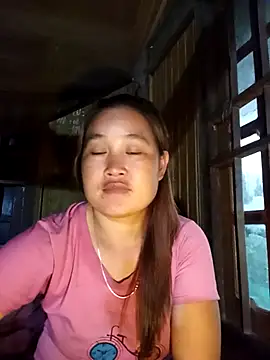 Mp545 online show from April 2026 10:39:01 AM