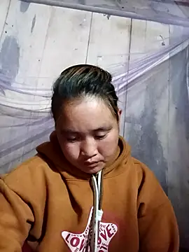 Mp545 online show from May 2026 10:48:01 PM