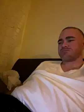 Dallasbest214 online show from November 2025 06:58:02 AM