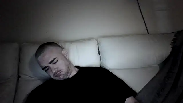 Dallasbest214 online show from November 2025 05:50:02 AM