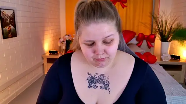 SladaDell online show from February 2026 09:08:01 AM