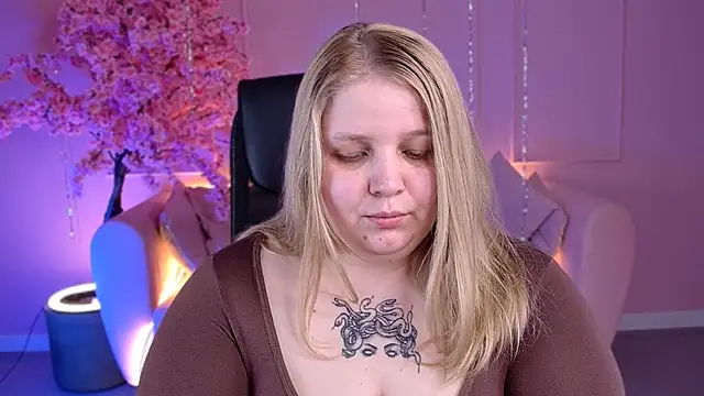 SladaDell online show from March 2026 09:17:01 AM