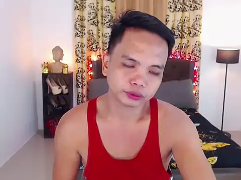 XExtraServiceManX online show from September 2025 08:37:02 AM