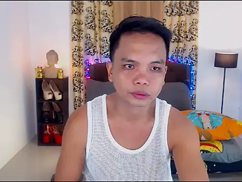 XExtraServiceManX online show from September 2025 03:30:02 AM