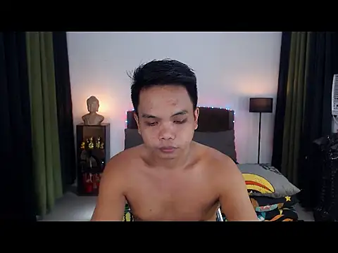 XExtraServiceManX online show from October 2025 01:13:01 AM