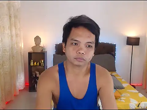 XExtraServiceManX online show from November 2025 02:05:01 PM