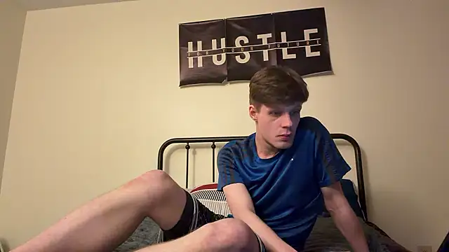 BigIncognitoXXX online show from February 2026 08:46:02 AM