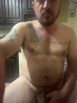 rodaisy online show from October 2025 08:56:02 AM