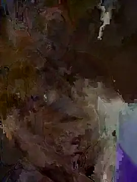 rodaisy online show from October 2025 09:56:02 AM